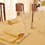 Hotel Diana