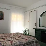 Hotel Diana