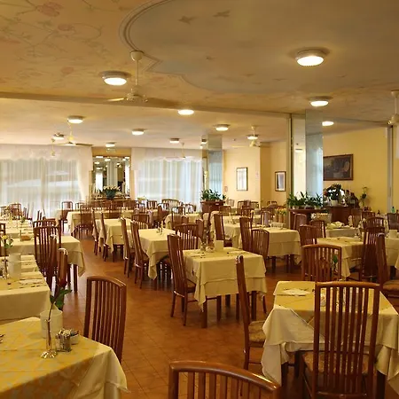 Hotel Diana Grado