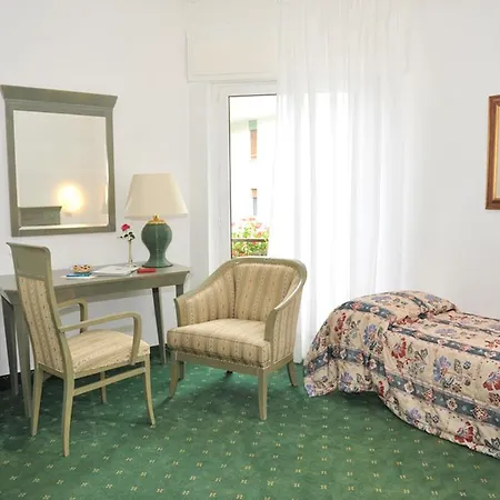 Hotel Diana Grado
